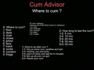 cum gamble fap roulette|Cum Roulette Porn Videos .